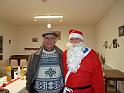 19-12-2010 17h13 24